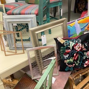 Meet your Posher, Oceanroyalehome